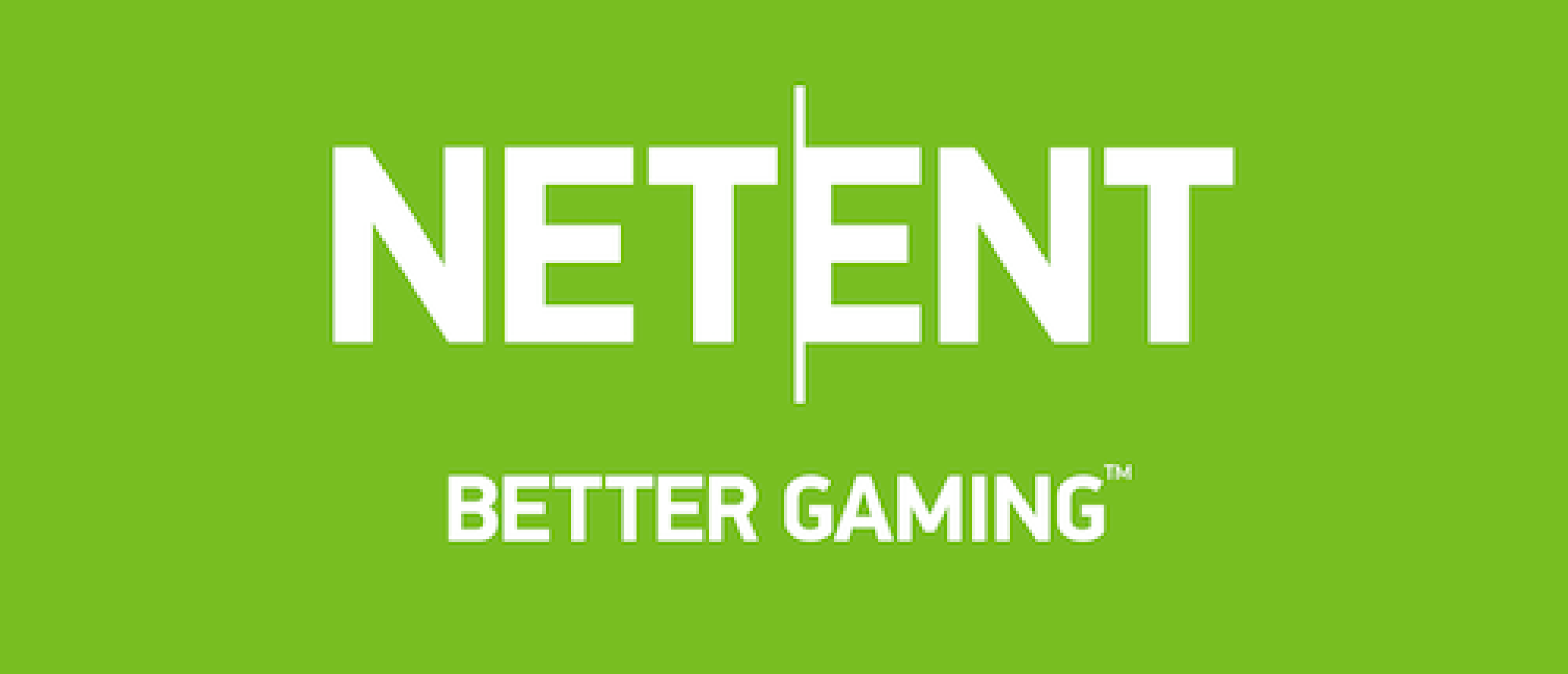 NetEnt logo