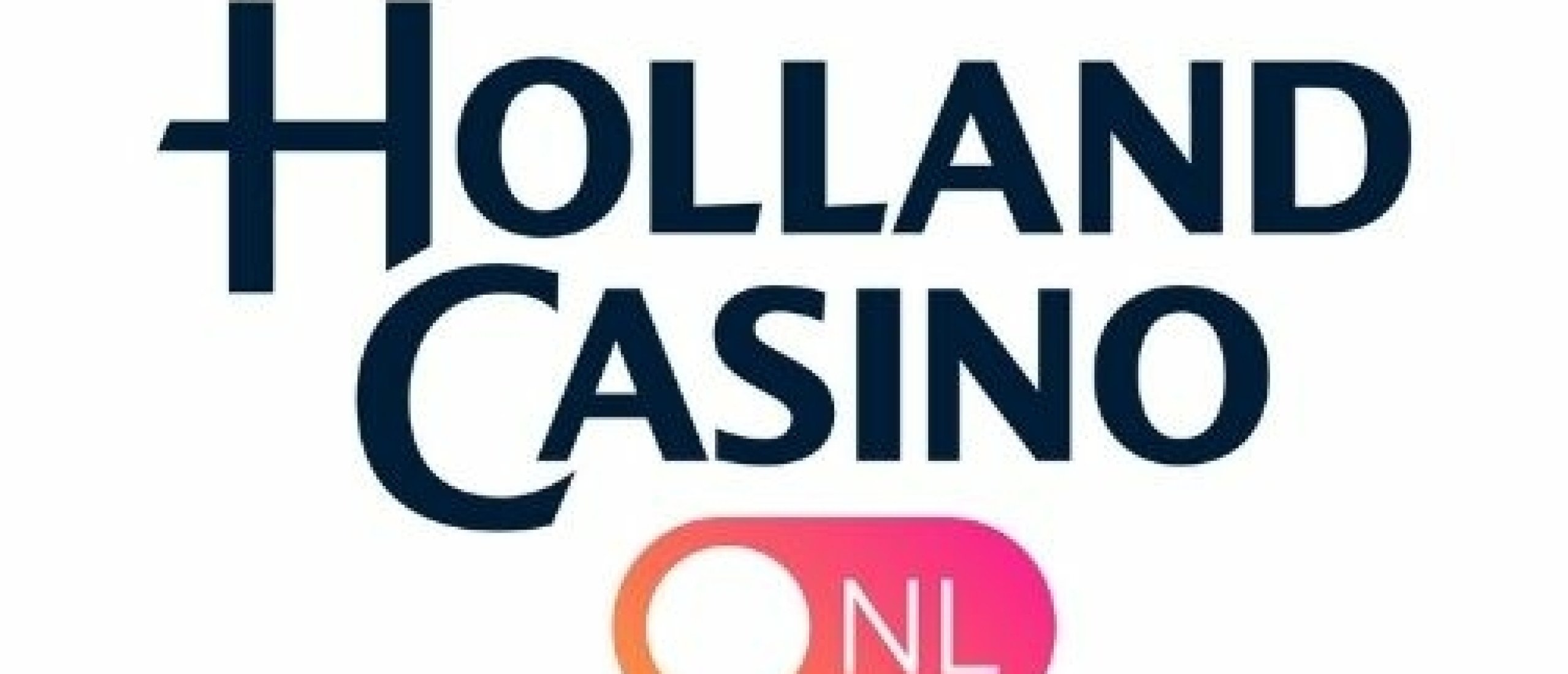 Is Holland Casino van de staat? Hoe zit dit precies?