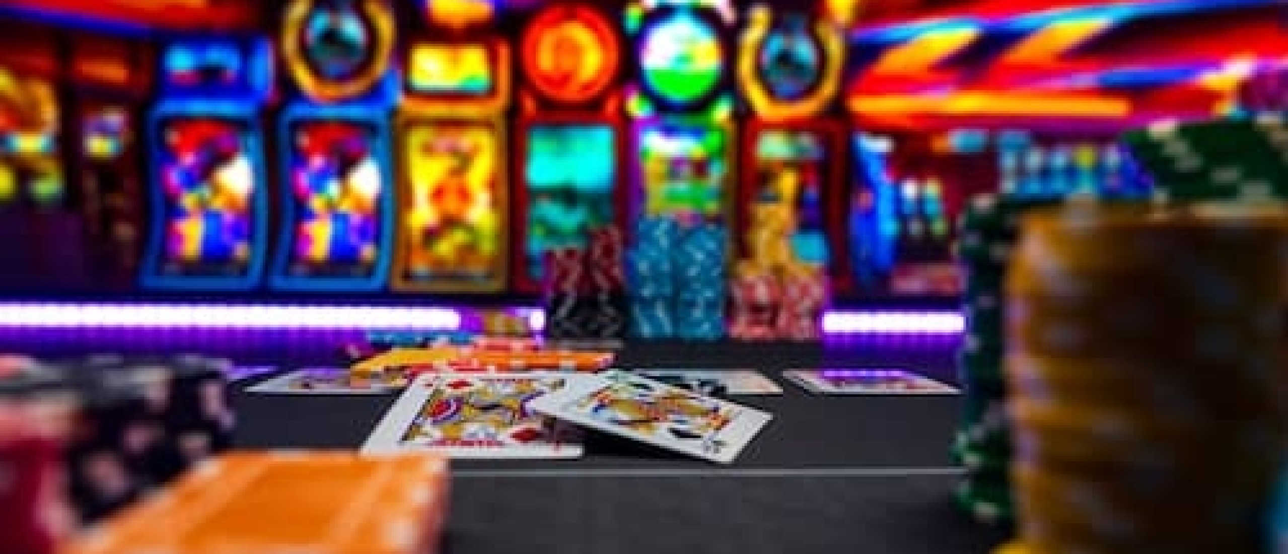 Groot Casino NL: waar beste online gokken?