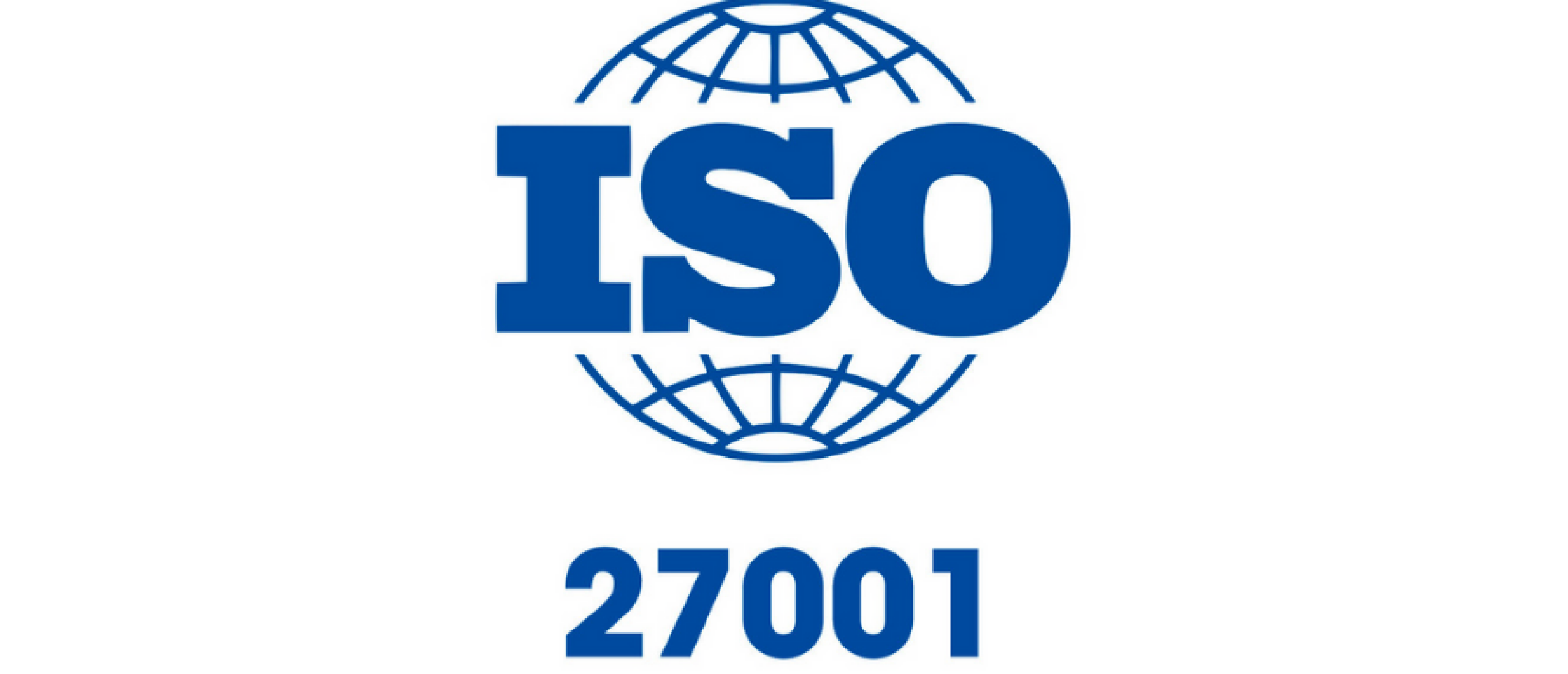 Wat is het belang van ISO 27001 voor online casino’s?