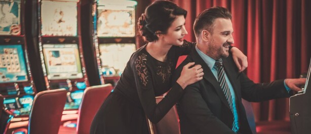 Waar online gokken? Kies kwaliteit en vermijd illegale online casino’s