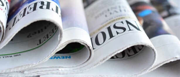 Het laatste nieuws uit casinowereld