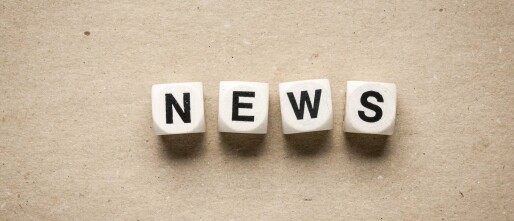 Het laatste nieuws over online gokken Nederland