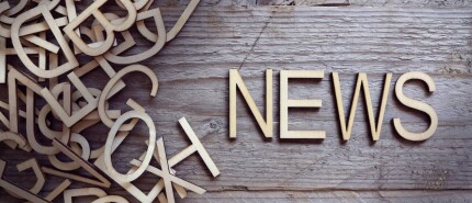 Het laatste nieuws uit casinowereld van DutchGamblers