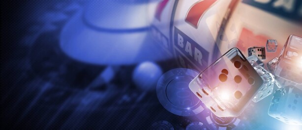 Zijn de algemene voorwaarden van Batavia Casino gunstig voor de speler?