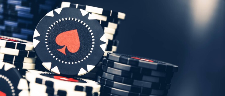 Hoe zijn de algemene voorwaarden van bet365?