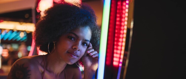 Online Slot Machines: welke het beste voor Nederlandse gokker?
