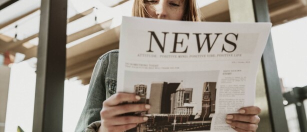 Het laatste nieuws uit de Nederlandse online kansspelwereld: maart 2022