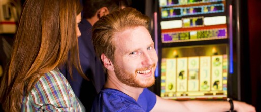 Welke soorten online casino spellen in Nederland kan ik spelen? Verschillende gok producten opgesomd