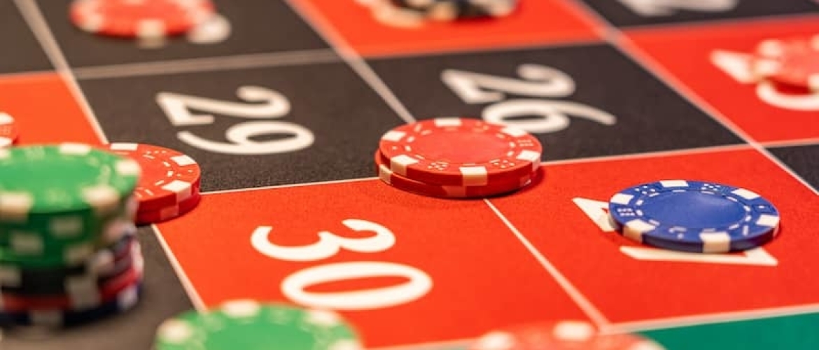 Betrouwbaarheid Online Casino: strenge eisen aan integriteit door de Wet Kansspelen op afstand