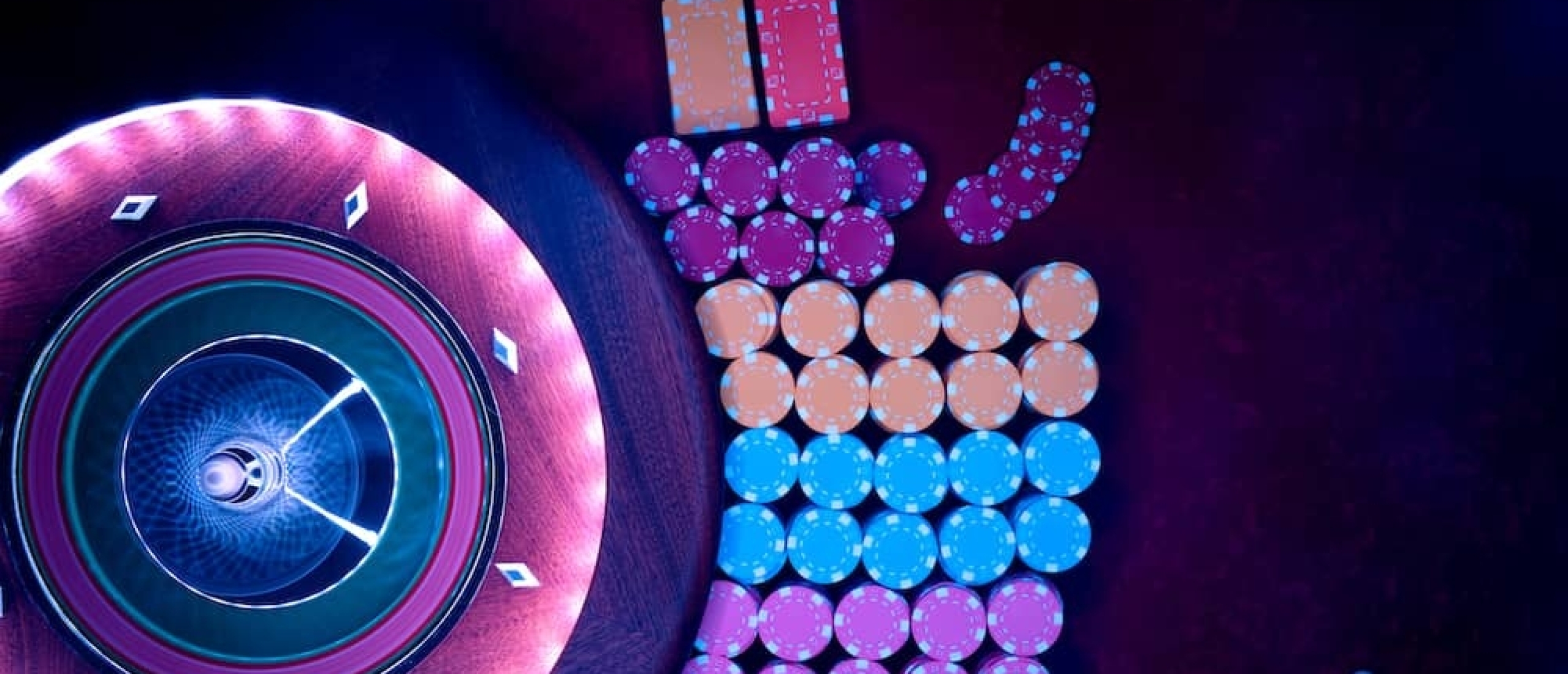 Casino Bonus kiezen: waar moet je goed op letten?