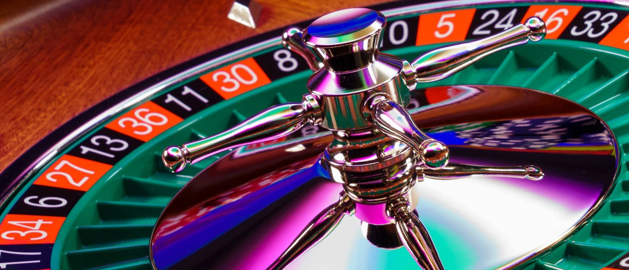 Hoe kies ik een Nederlands online casino om te gokken?