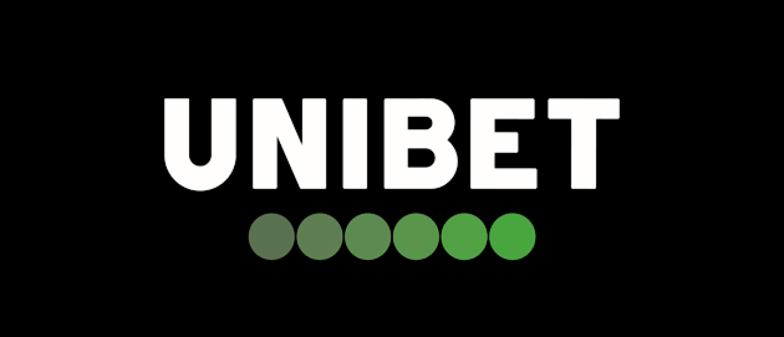 Unibet is live in Nederland!