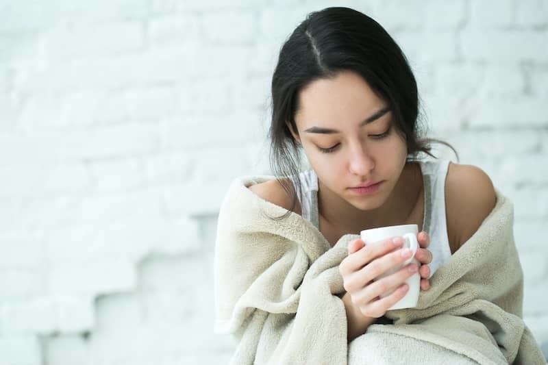 Wat doet gokken met je? Uitleg over effecten en risico’s van gokken