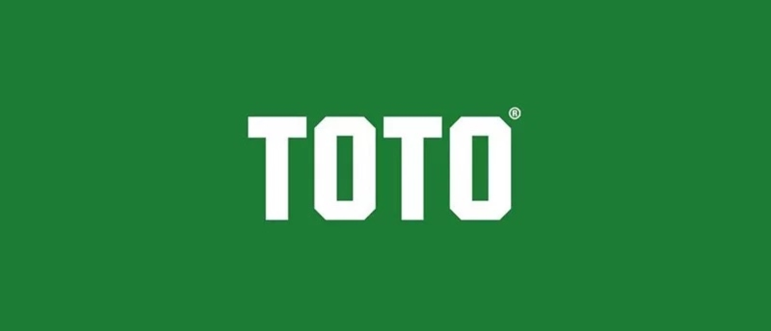 Zijn de bonusvoorwaarden van TOTO Casino redelijk?