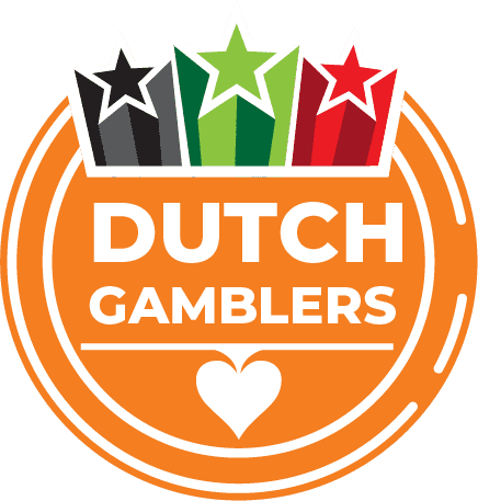 DutchGamblers Logo