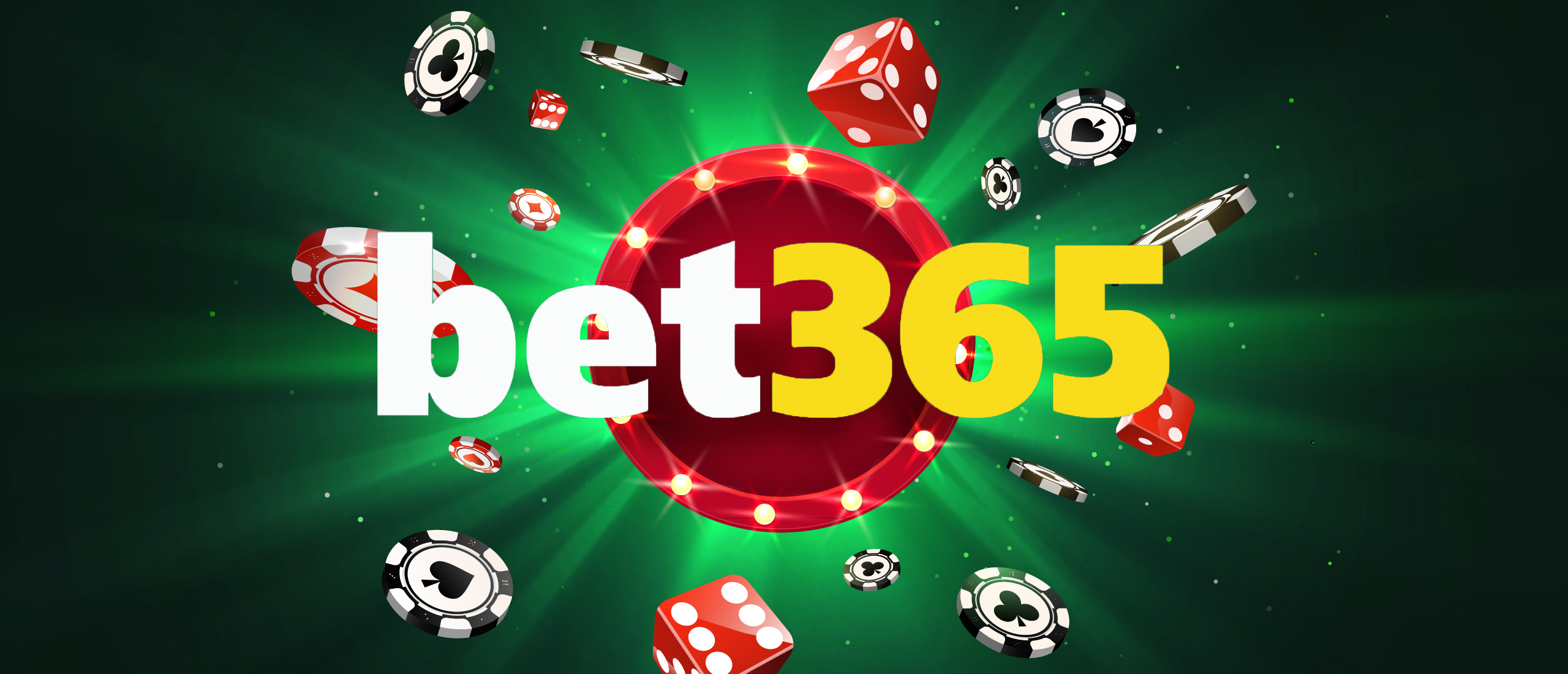 Bet365: Wat maakt bet365 zo goed?