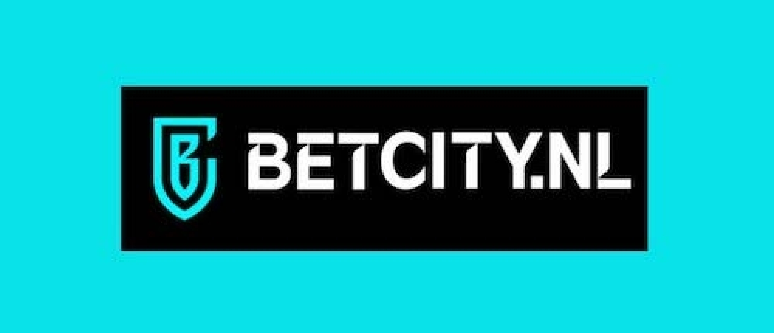 Top 5 Beste Slots BetCity