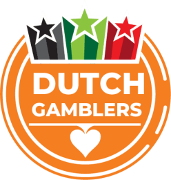 DutchGamblers Logo
