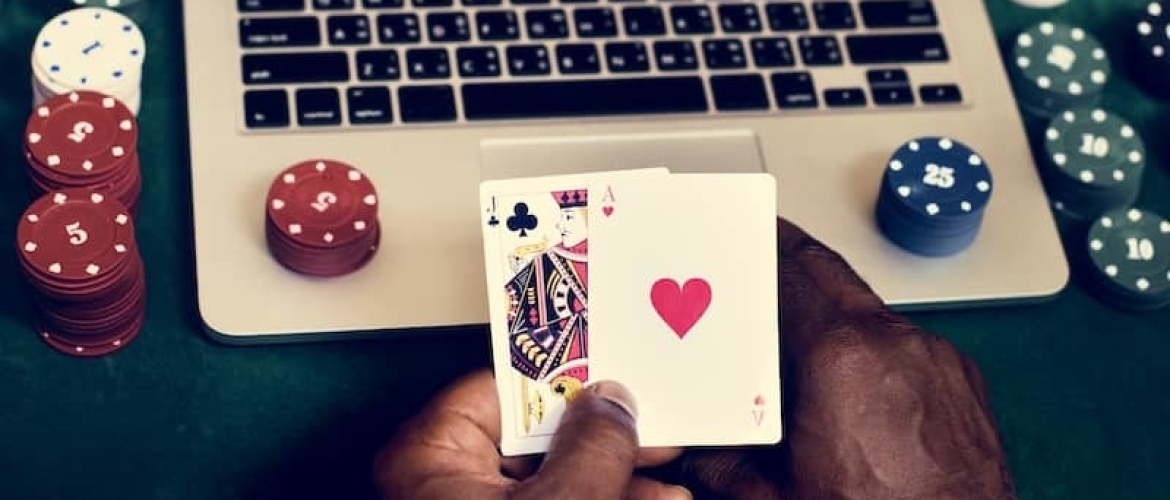 Beste Online Casinos Beste Online Casinos