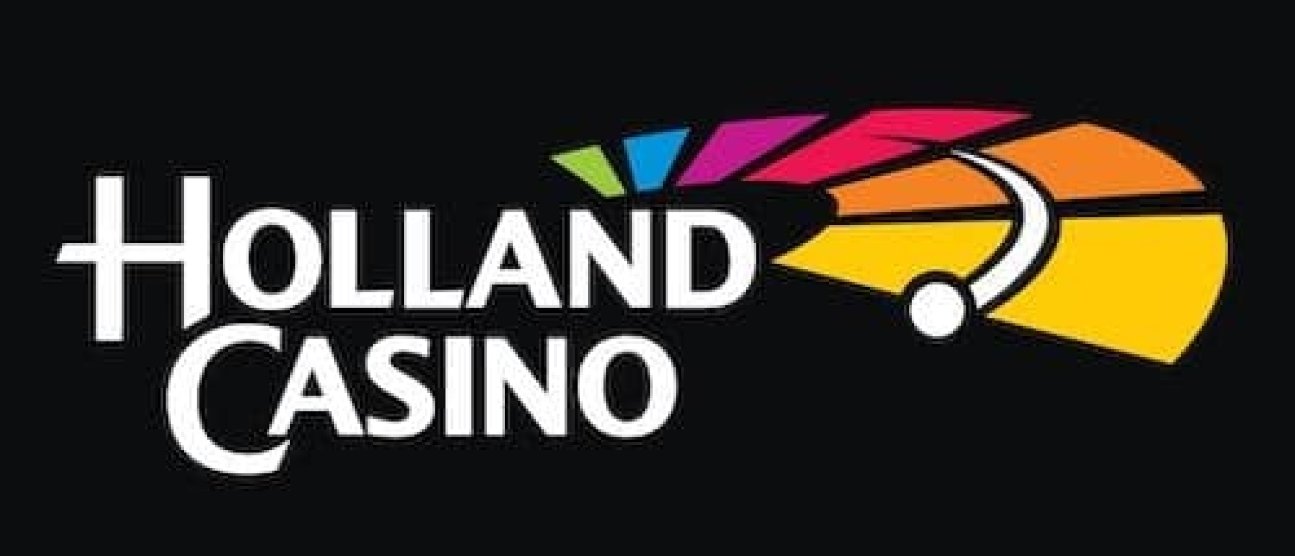 Is Holland Casino van de staat? Hoe zit dit precies?