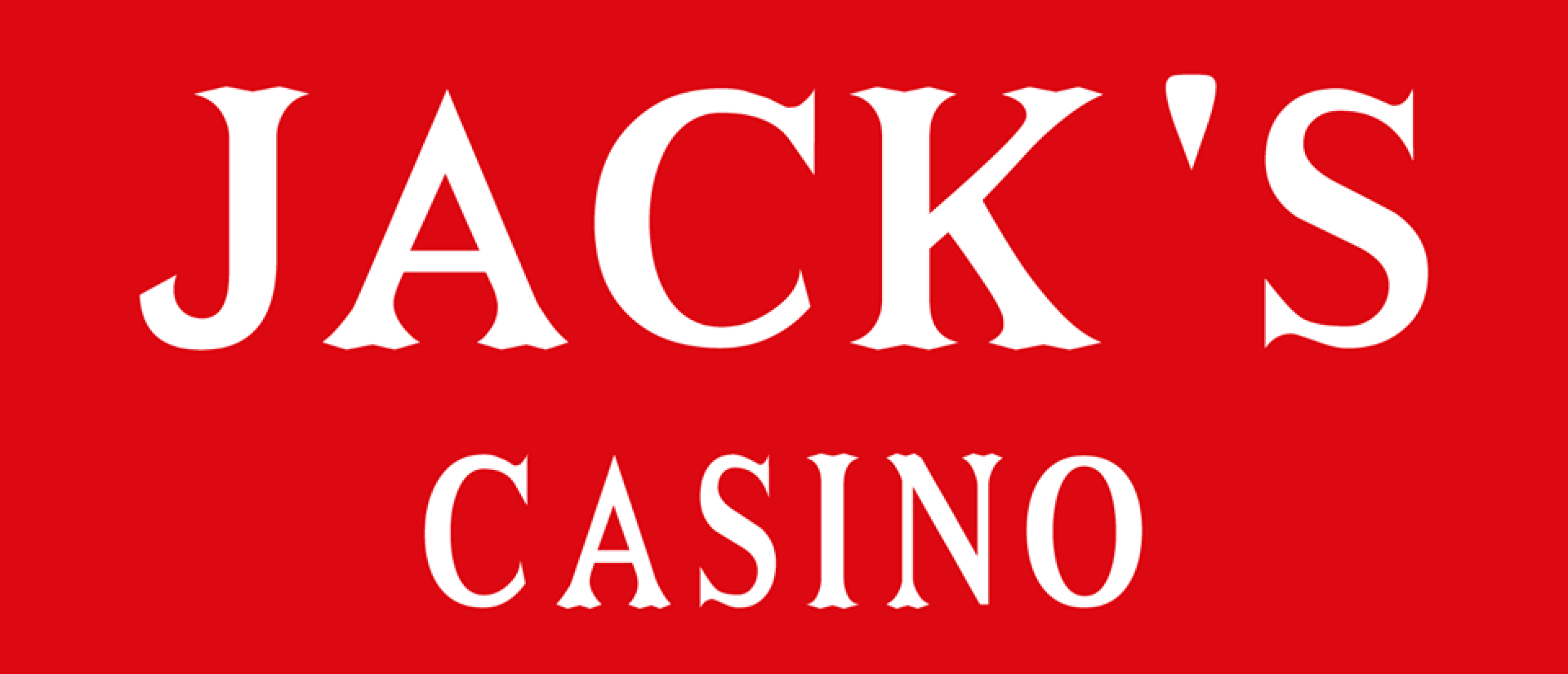Jack’s Casino Online en de bonusvoorwaarden: is het goed geregeld?