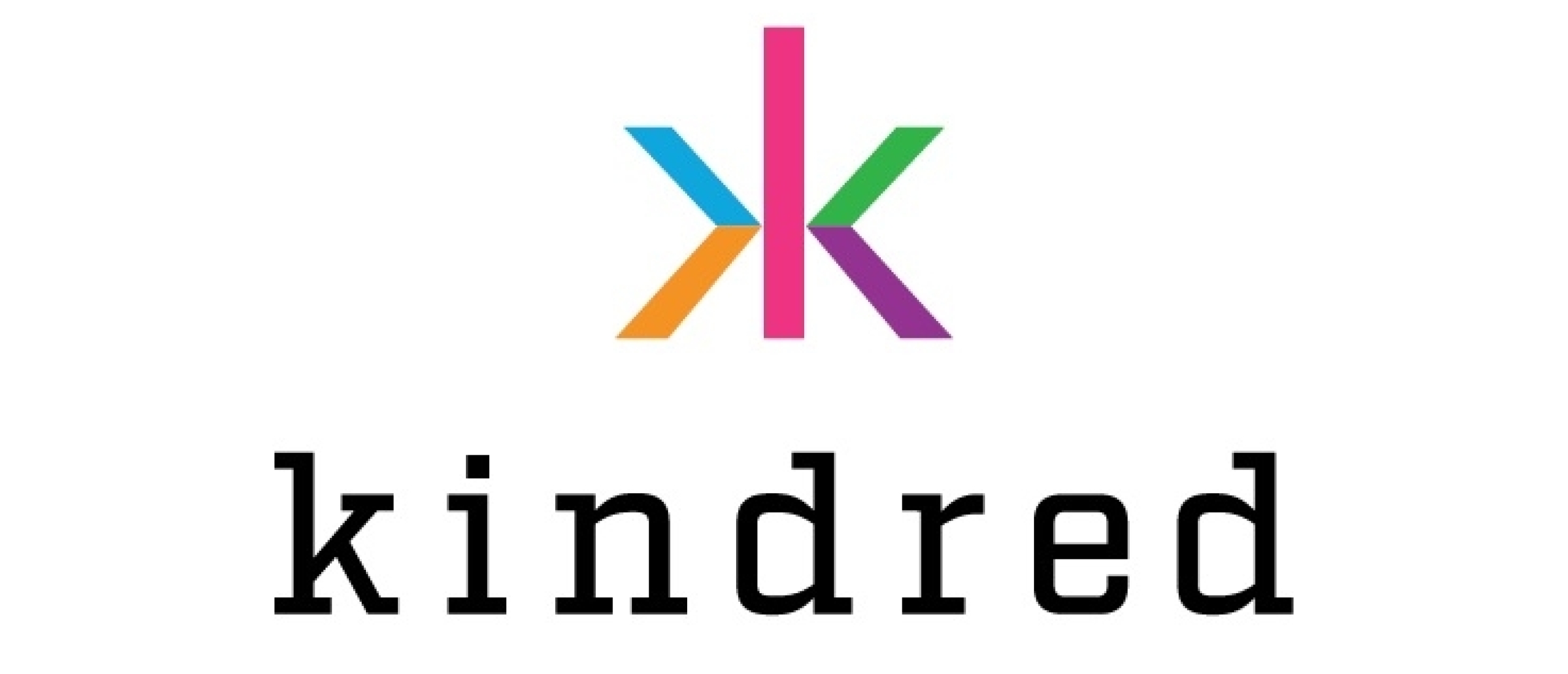 Kindred Group verkrijgt vergunning voor online gokken in Nederland