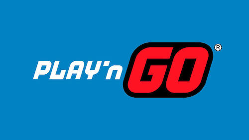Play N Go Logo