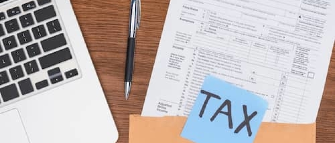 Wanneer moet je kansspelbelasting betalen? En hoe werkt het?