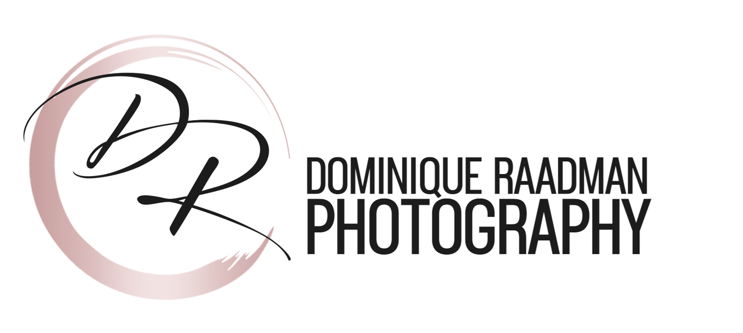 Doninique Raadman Photography