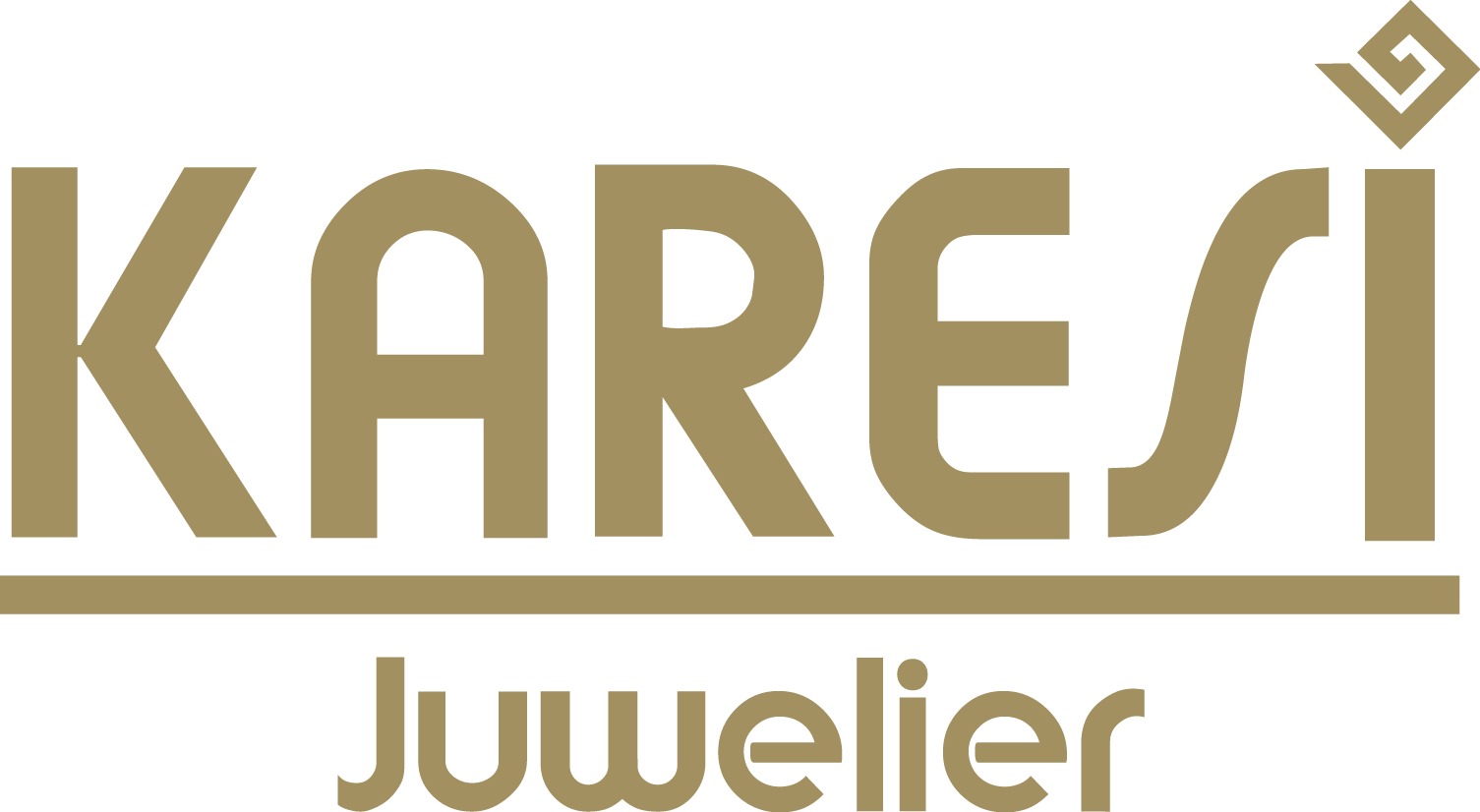 Karesi Juweliers