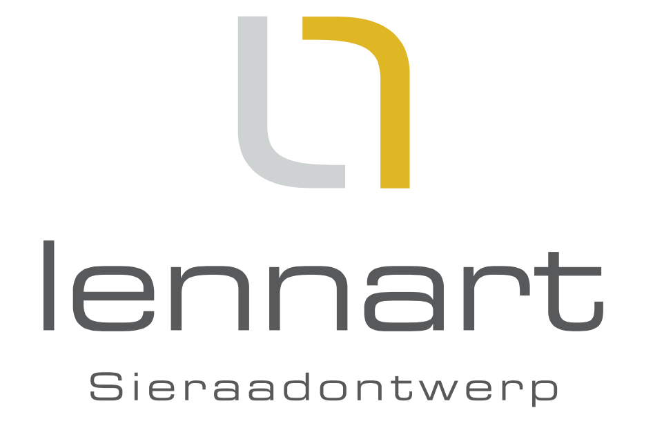 Lennart Sieraadontwerp