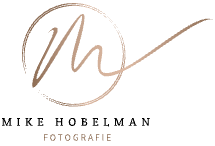 Mike Hobelman