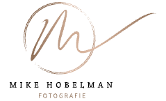 Mike Hobelman