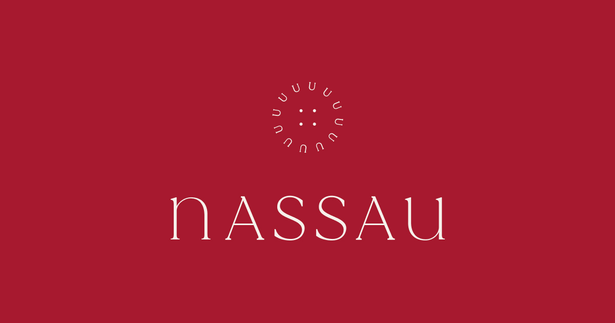 Nassau Tailors
