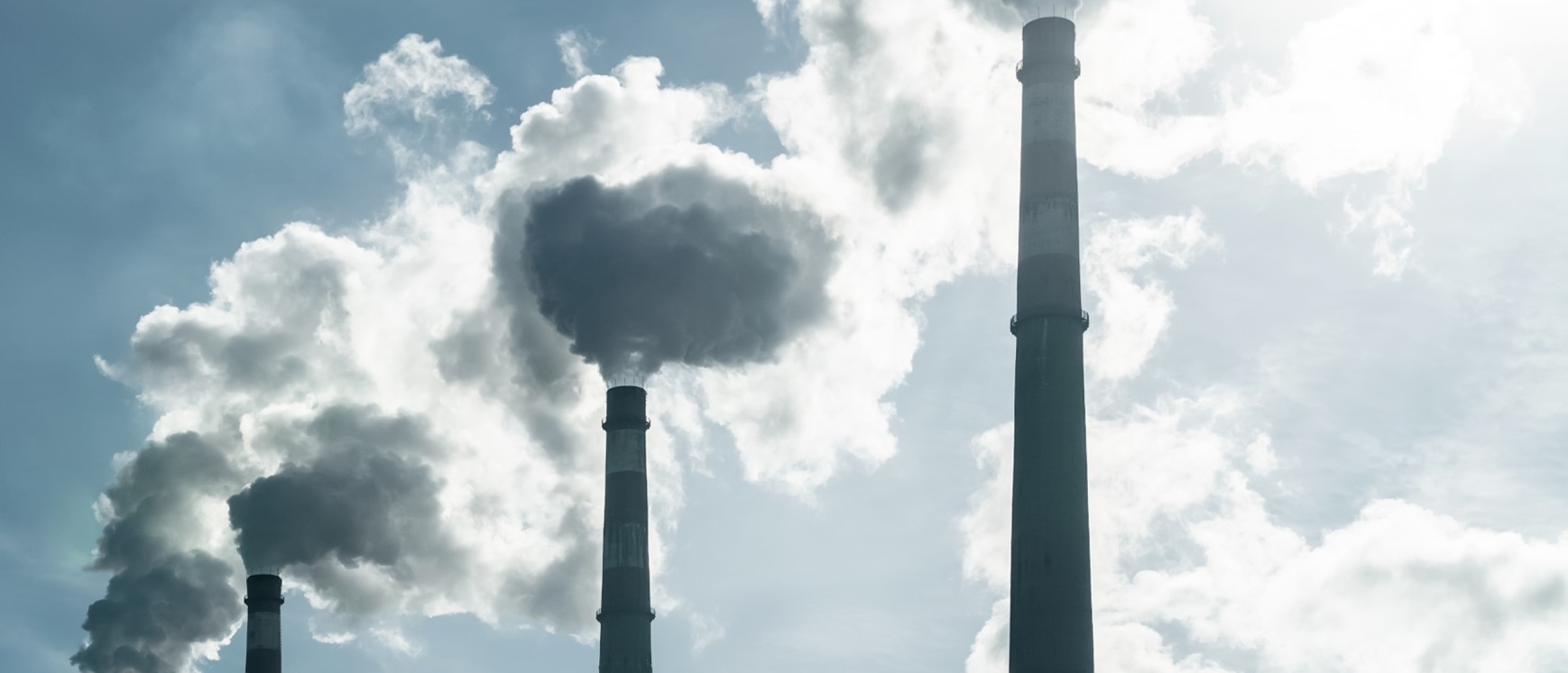CO2-opslag, duurzame innovatie of symptoombestrijding?