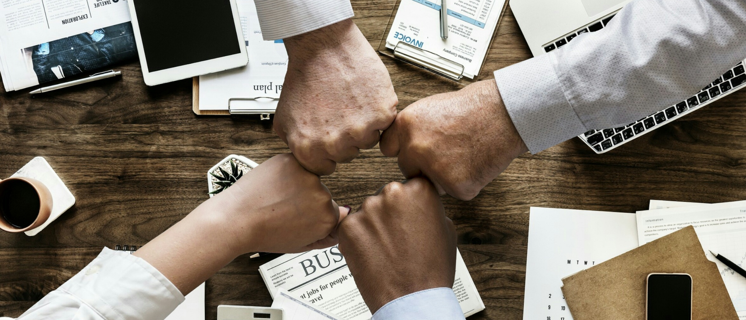 Goed ondernemingsbestuur, de G van ESG-beleggen