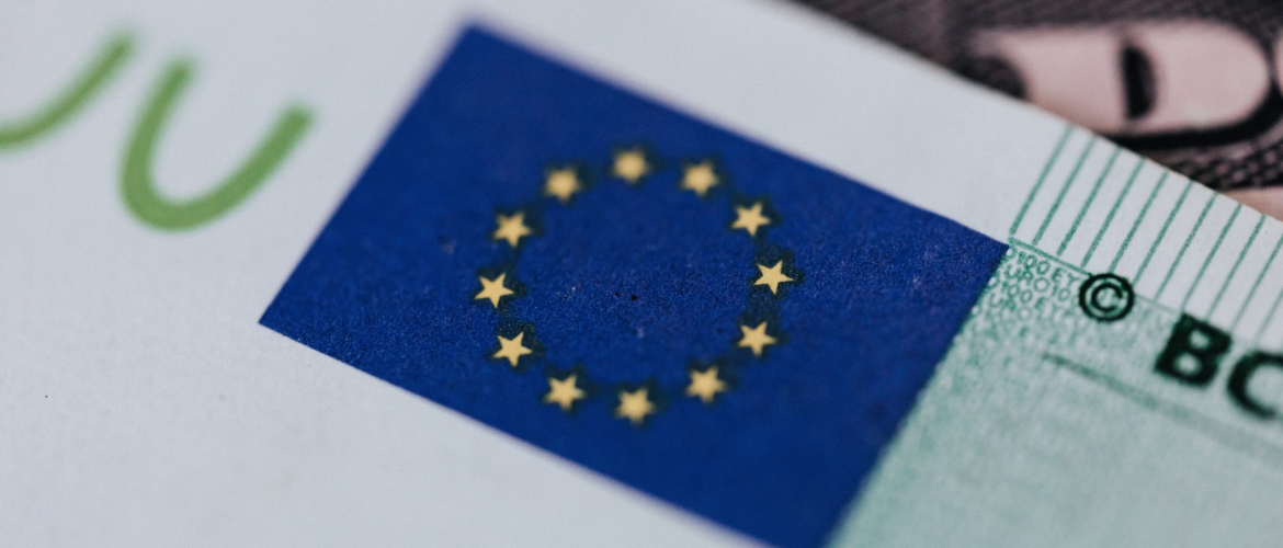 EU taxonomie, richtlijnen voor duurzaam beleggen