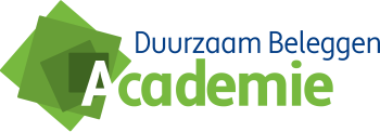 leren duurzaam beleggen