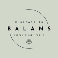 balans duurzaam holistisch