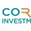 corum-investments-logo