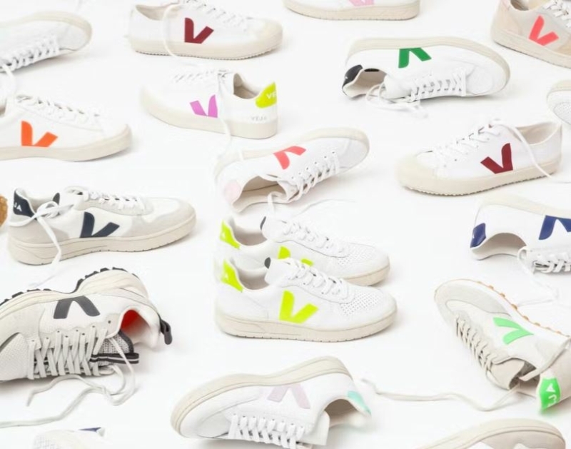 duurzame-schoenen-merken