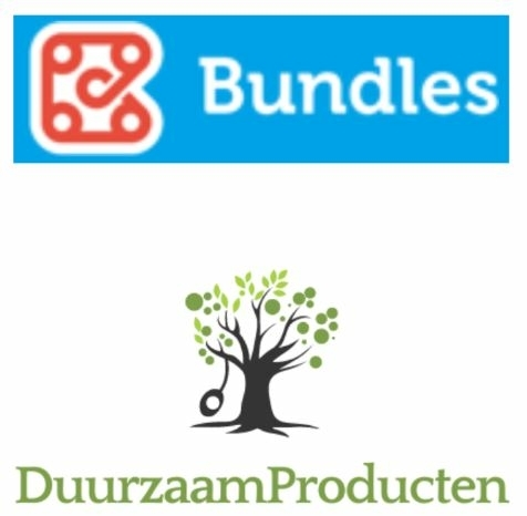 review-bundles