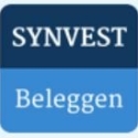synvest-logo