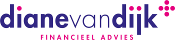 financieel advies