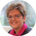 Diane van Dijk