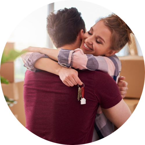 Hypotheek advies verhuizen
