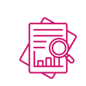 icoon hypotheek advies icoon hypotheek advies