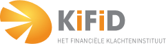 KIFID KIFID