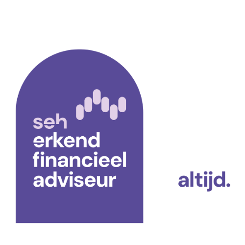 erkend financieel adviseur erkend financieel adviseur